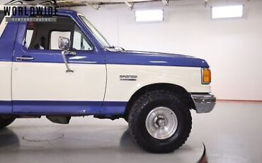 Ford-Bronco-Custom-1990-7