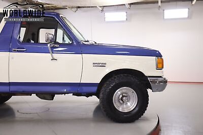 Ford-Bronco-Custom-1990-7