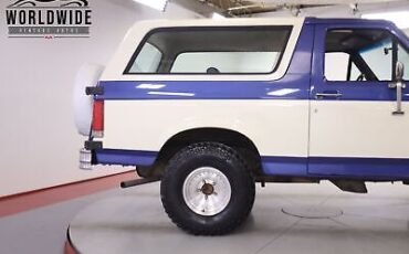 Ford-Bronco-Custom-1990-8