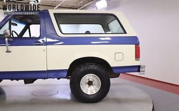 Ford-Bronco-Custom-1990-9