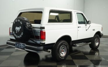 Ford-Bronco-SUV-1989-10