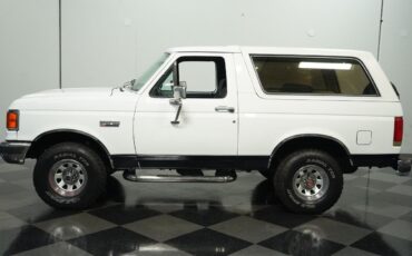 Ford-Bronco-SUV-1989-2