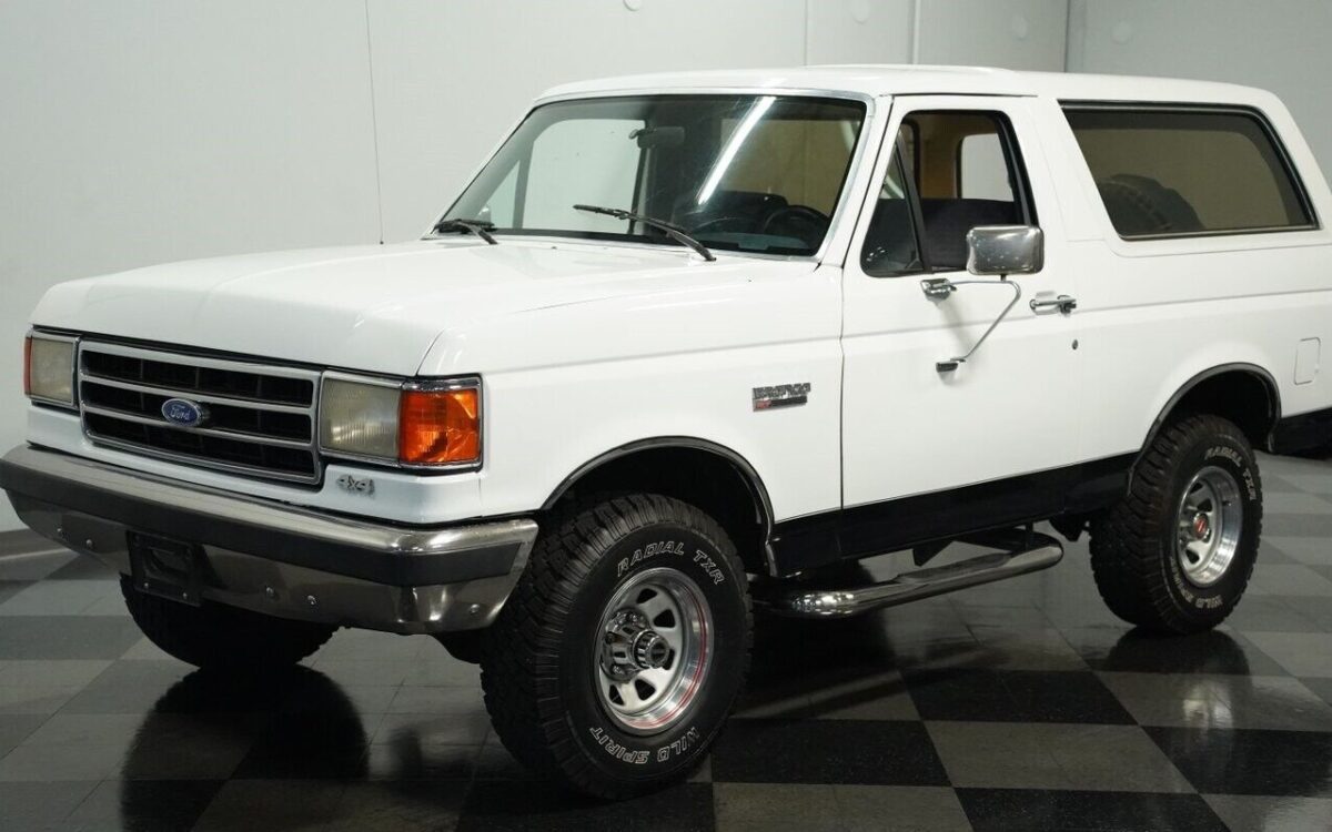 Ford-Bronco-SUV-1989-5