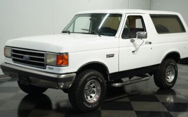 Ford-Bronco-SUV-1989-5