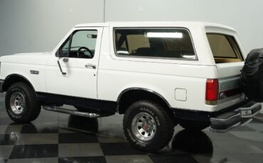 Ford-Bronco-SUV-1989-6