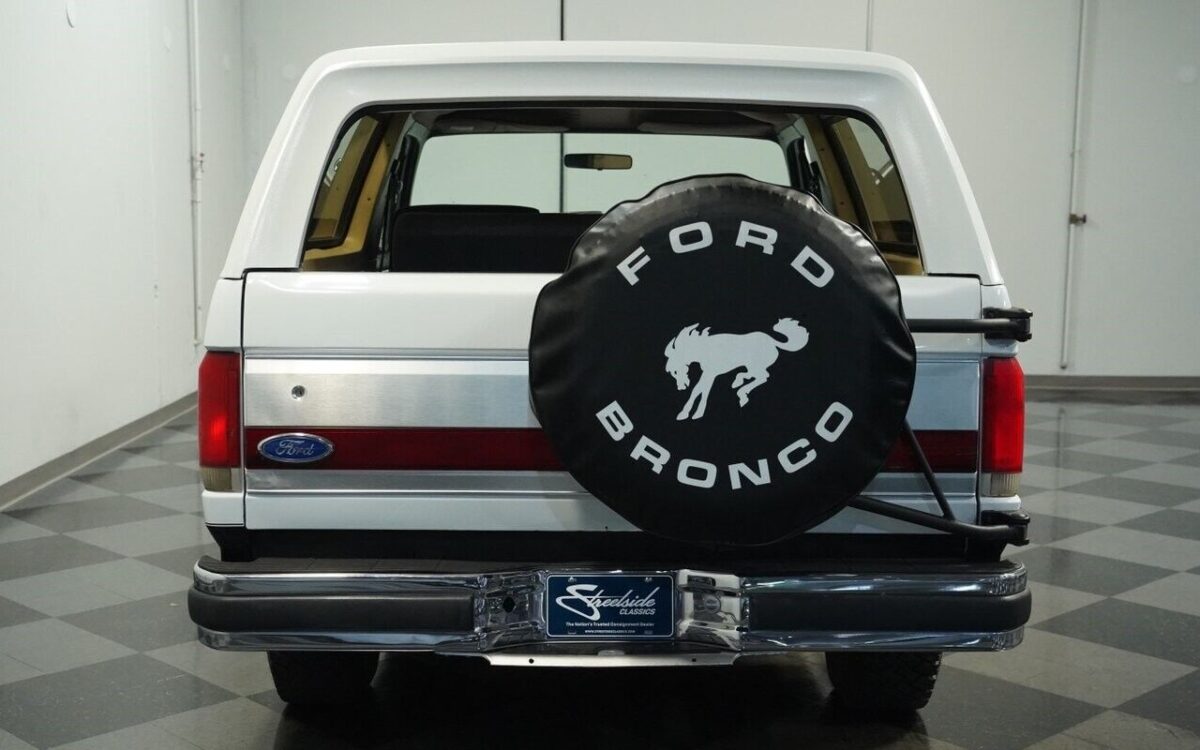 Ford-Bronco-SUV-1989-8