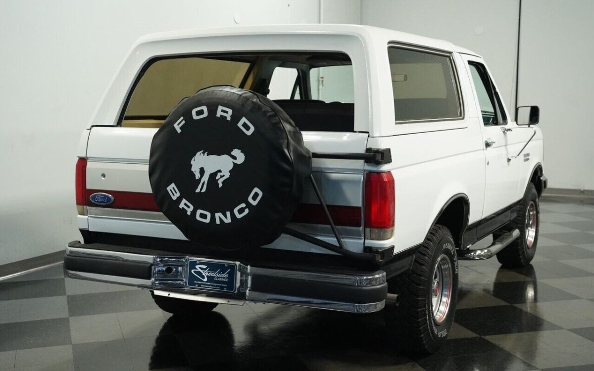 Ford-Bronco-SUV-1989-9