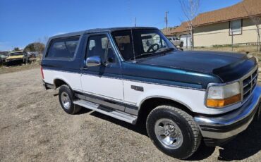 Ford-Bronco-SUV-1994-1