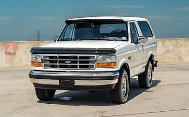 Ford-Bronco-SUV-1994-2