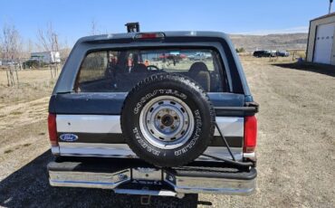 Ford-Bronco-SUV-1994-2