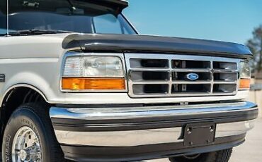 Ford-Bronco-SUV-1994-7