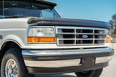 Ford-Bronco-SUV-1994-7