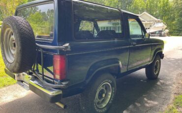 Ford-Bronco-ii-xlt-1988-1