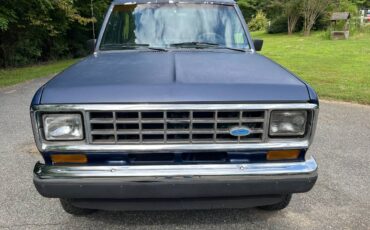 Ford-Bronco-ii-xlt-1988-13