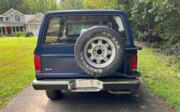 Ford-Bronco-ii-xlt-1988-2