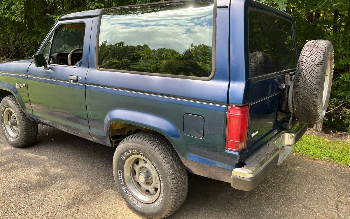 Ford-Bronco-ii-xlt-1988-3