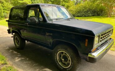 Ford-Bronco-ii-xlt-1988