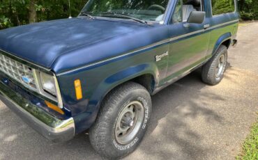 Ford-Bronco-ii-xlt-1988-4