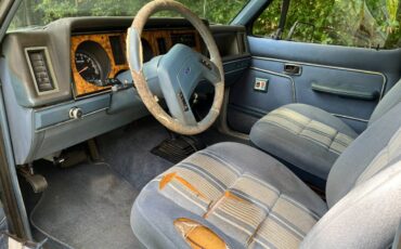 Ford-Bronco-ii-xlt-1988-5