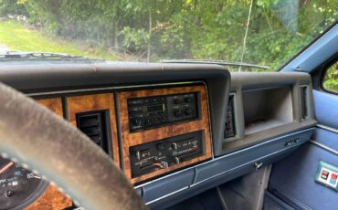 Ford-Bronco-ii-xlt-1988-7