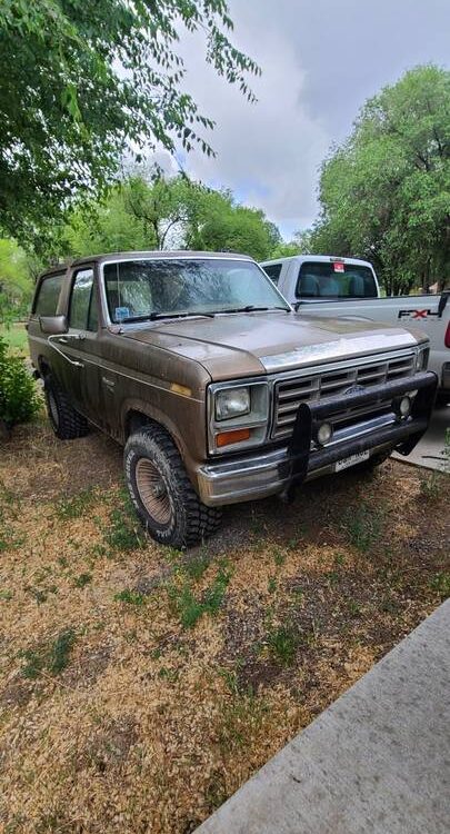 Ford-Bronco-xlt-1984-3