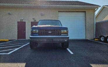 Ford-Bronco-xlt-1987-3