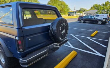 Ford-Bronco-xlt-1987