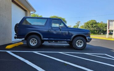 Ford-Bronco-xlt-1987-4