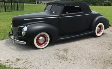 Ford-Convertible-1940-13