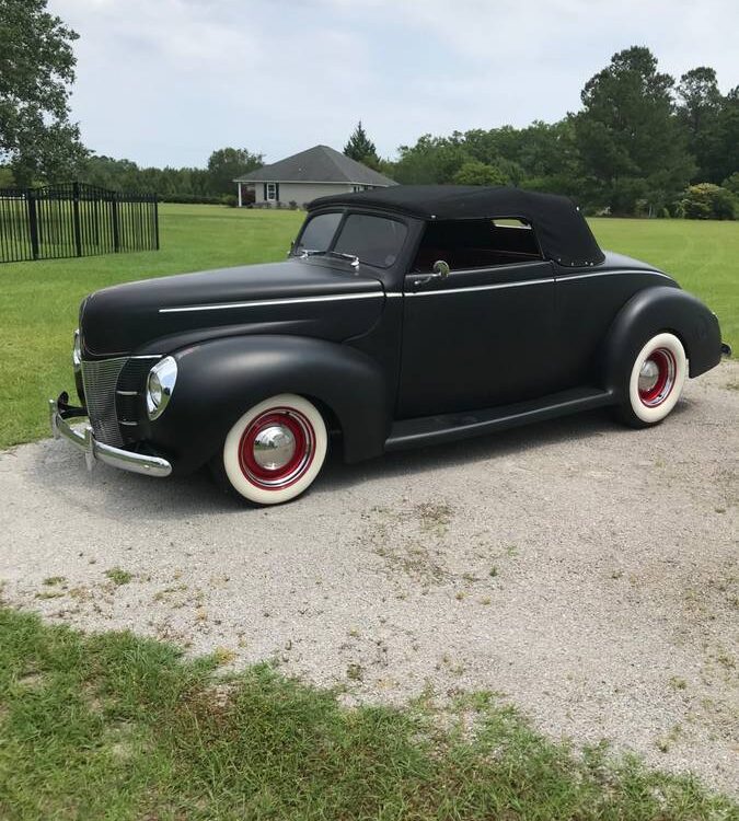 Ford-Convertible-1940-13