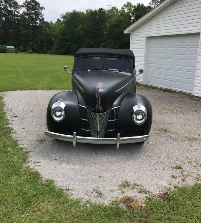 Ford-Convertible-1940-15