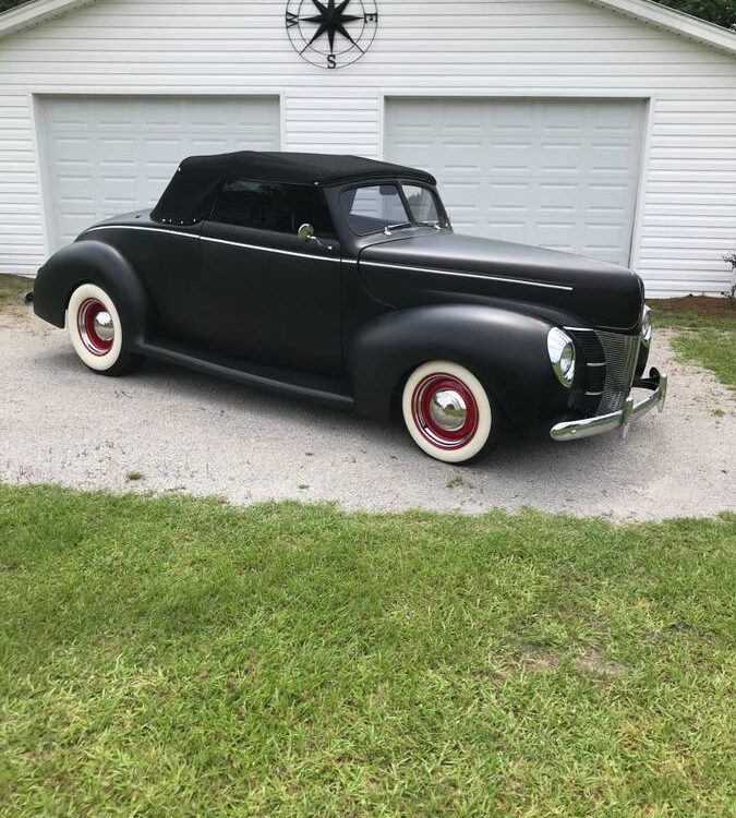 Ford-Convertible-1940-7