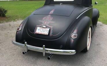 Ford-Convertible-1940-9