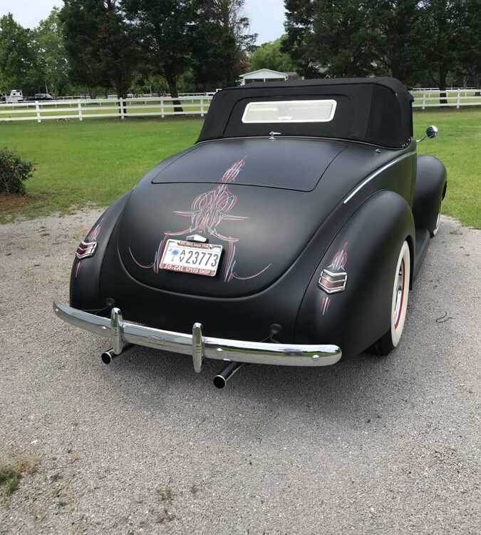 Ford-Convertible-1940-9