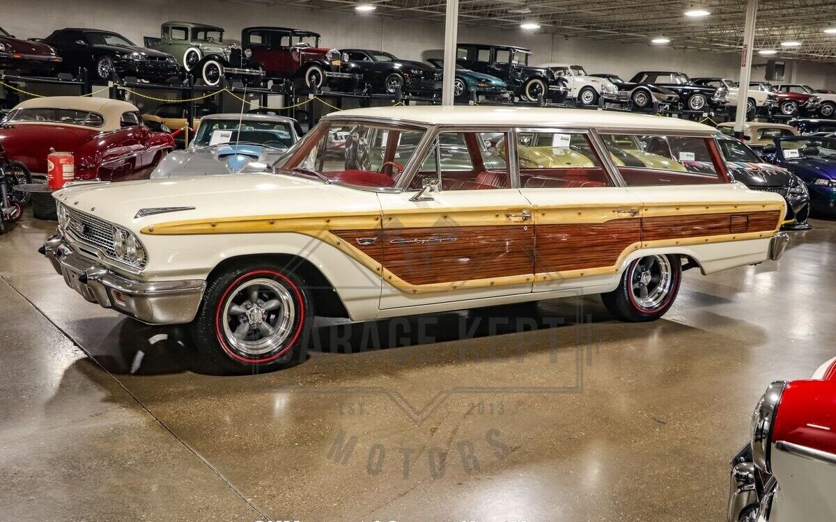 Ford-Country-Squire-Break-1963-7