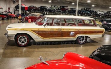 Ford-Country-Squire-Break-1963-8