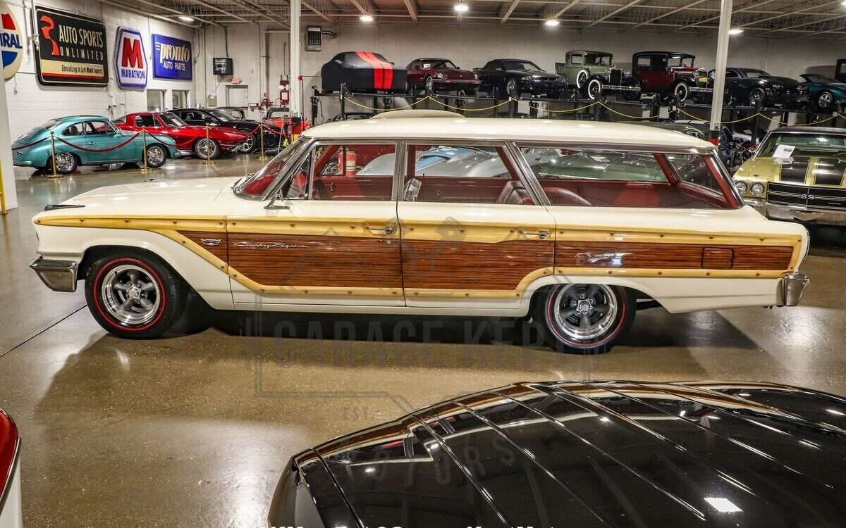 Ford-Country-Squire-Break-1963-9