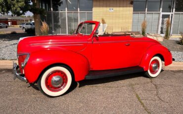 Ford-Deluxe-Convertible-1939-10