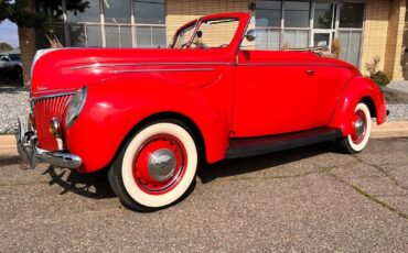 Ford-Deluxe-Convertible-1939-11