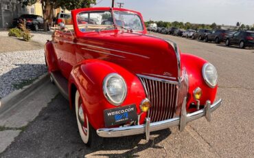 Ford-Deluxe-Convertible-1939-17