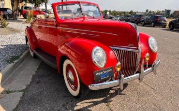 Ford-Deluxe-Convertible-1939-19