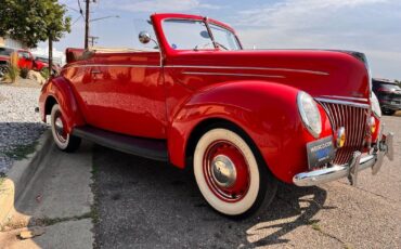 Ford-Deluxe-Convertible-1939-20