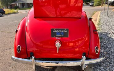 Ford-Deluxe-Convertible-1939-21