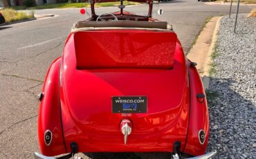 Ford-Deluxe-Convertible-1939-24