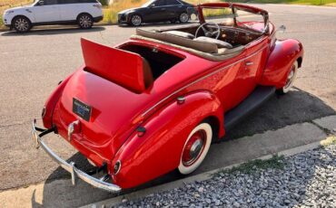 Ford-Deluxe-Convertible-1939-27