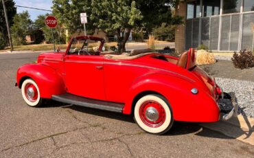 Ford-Deluxe-Convertible-1939-29