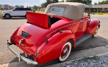 Ford-Deluxe-Convertible-1939-3