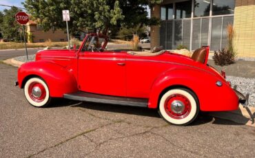 Ford-Deluxe-Convertible-1939-30