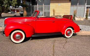 Ford-Deluxe-Convertible-1939-31