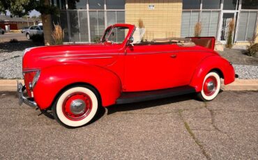 Ford-Deluxe-Convertible-1939-36